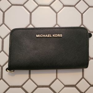 MK Wallet